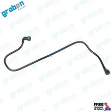 Fuel Pipe Hose For Opel /