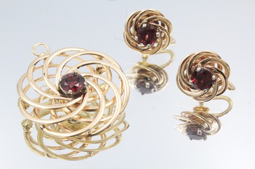 Felger for tiffany co - &,