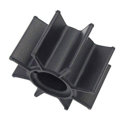 Water pump impeller - water,