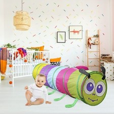 Playhouse Kids Play Tent