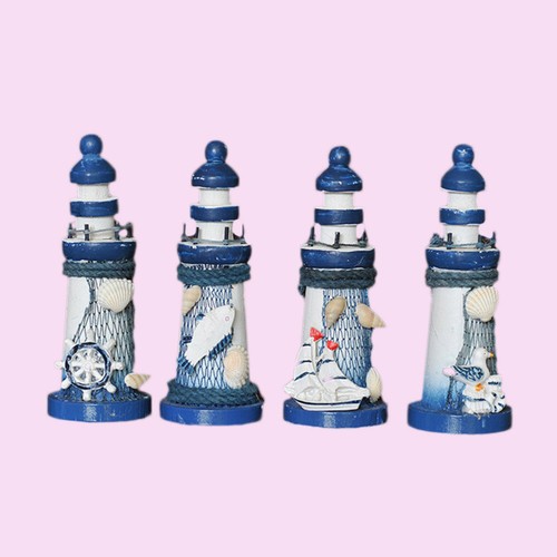 Nautical marine model - marine,