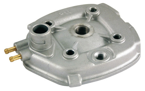 086412 head ø40 aprilia sonic - 086412,