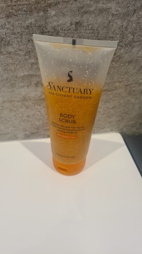 Sanctuary spa covent garden - sanctuary,