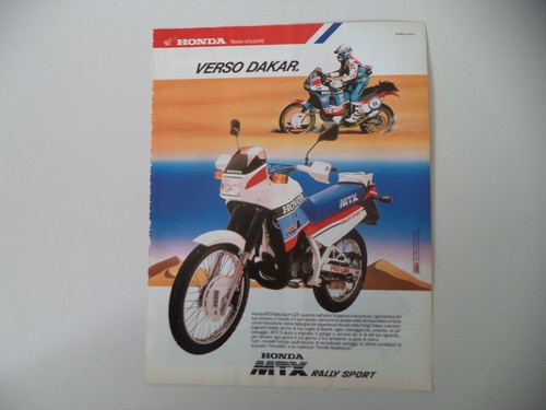 Advertising 1987 - advertising,
