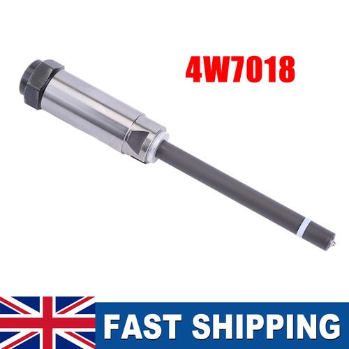 New 4w7018 fuel nozzle - new,