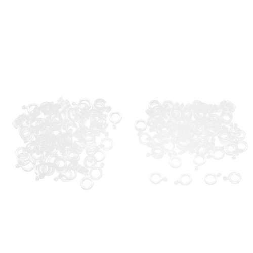 200x fishing 3mm tackle - 200x, s