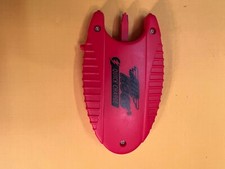 Air Hogs Quick Charge, Lightly