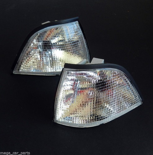 For bmw series e36 - bmw, 3