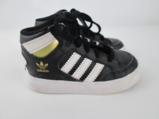 Adidas Originals Baby/ Toddler