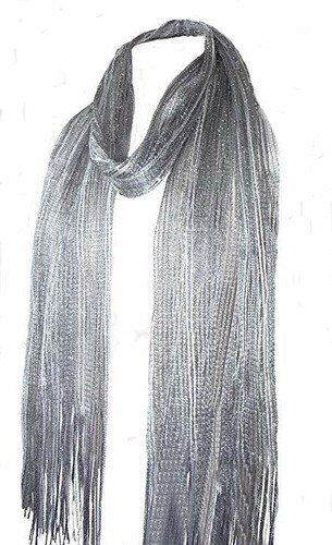 Women sparkling metallic - women,