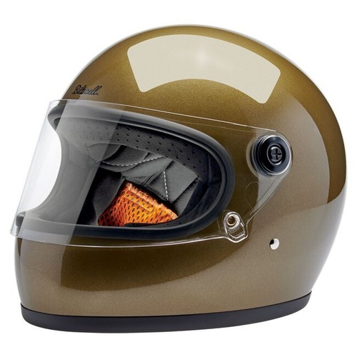 Biltwell gringo ece 2206 - biltwell, ece-2206