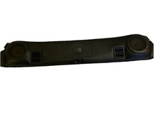 Votex VW MK2 Golf TopSound