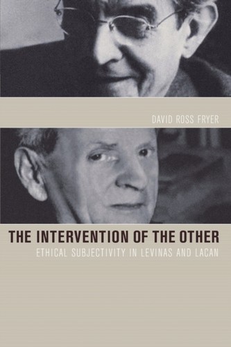 Fryer intervention of - -, the