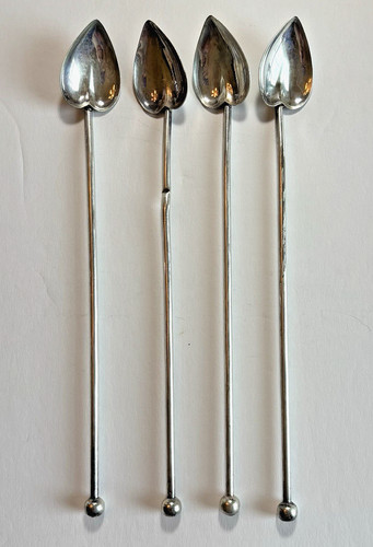 Vintage sterling silver - vintage,