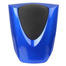Moto Rear Seat Cover Cowl