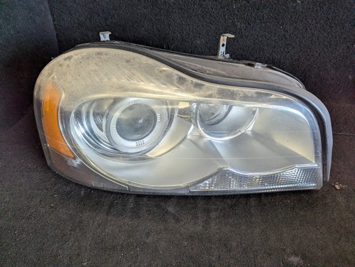 2008 2014 mk1 volvo xc90 - mk1,