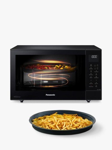 Panasonic ct56rbbpq in 1 - panasonic, 4-in-1