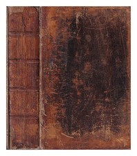 JOHNSON, SAMUEL A dictionary