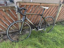 Trek madone 5.1 Carbon Road