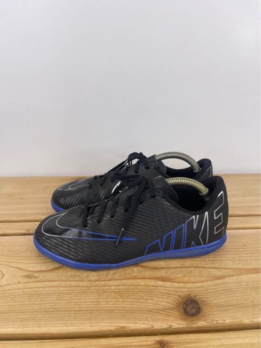 Nike mercurial indoor - nike,