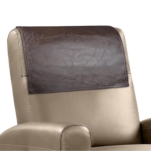 27in non slip recliner - 17, x