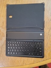 Genuine Samsung Galaxy Tab S4