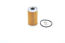 BOSCH Oil Filter for Mercedes
