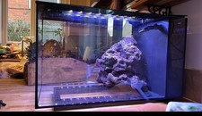 FLUVAL SEA Evo 52Litre  Marine