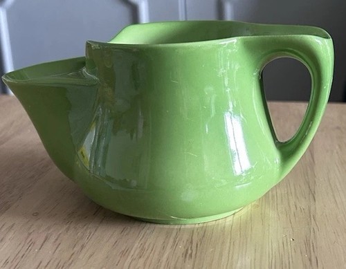 Men vintage ceramic lime - men’s,