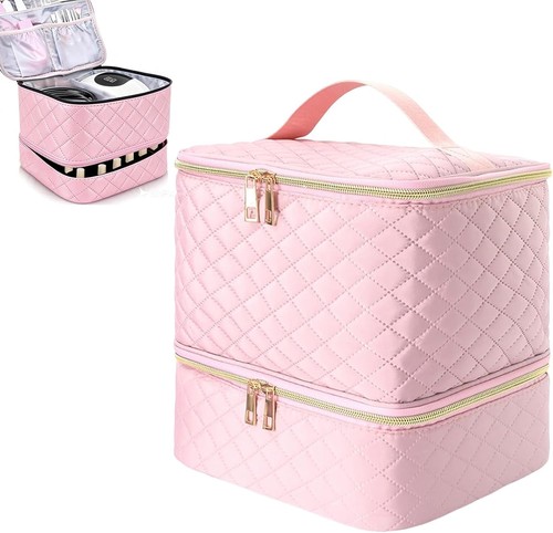 Dexpally double layer nail - dexpally,