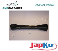 TRACK CONTROL ARM WISHBONE