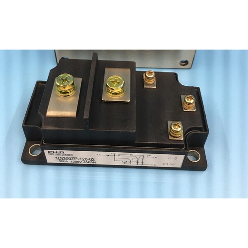 One new module for - one,