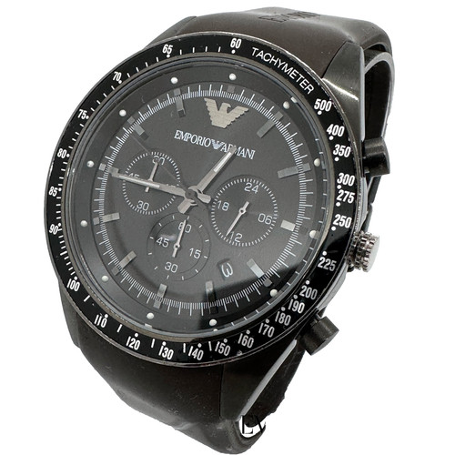 Emporio armani 5986 - emporio,