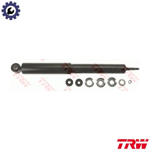 Shock absorber jge137s for - absorber,