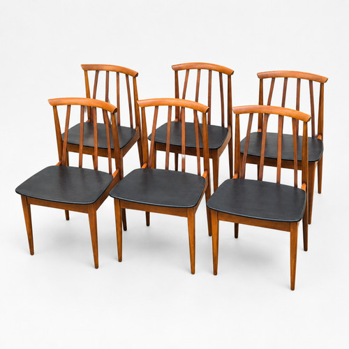 Set elliots of newbury - set,