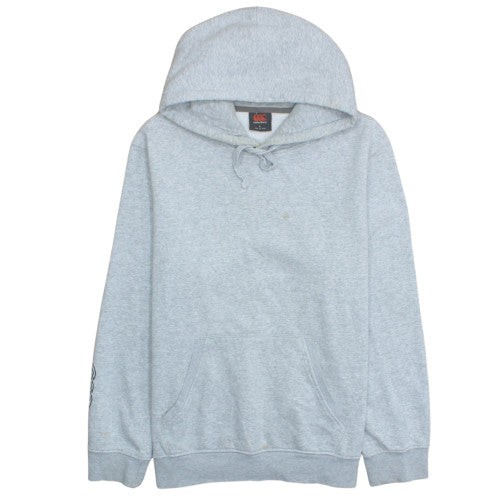 Canterbury mens grey - mens,