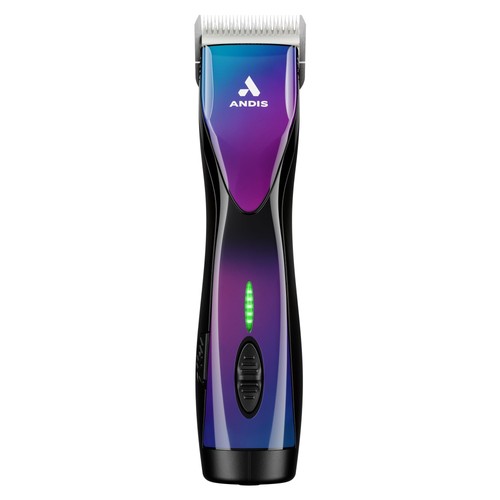 Andis pulse purple - andis,