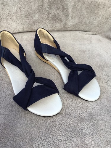 Ladies sandals next - ladies,