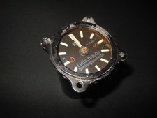 WW2 German Luftwaffe -