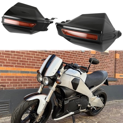 Moto handlebar hand - moto,