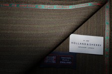 Holland & Sherry 100% FINE