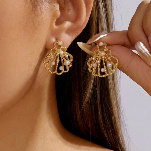 Fashion vacation cute crab - vacation,