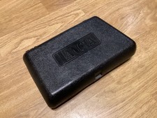 LANCIA BETA RANGE TOOL