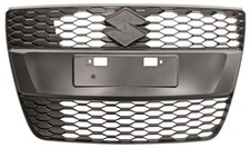 Fits Suzuki Swift Sport Front