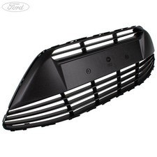 Genuine Ford C-Max Mk2 Grand
