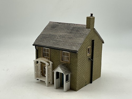 Hsu033 hornby r8551 - r8551, lane