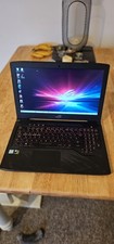 Asus Rog Strix GL503VM, GTX