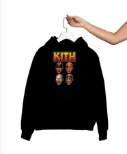 New popular Wither Mike Tyson