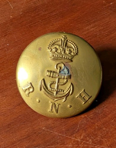 Original royal naval - royal,