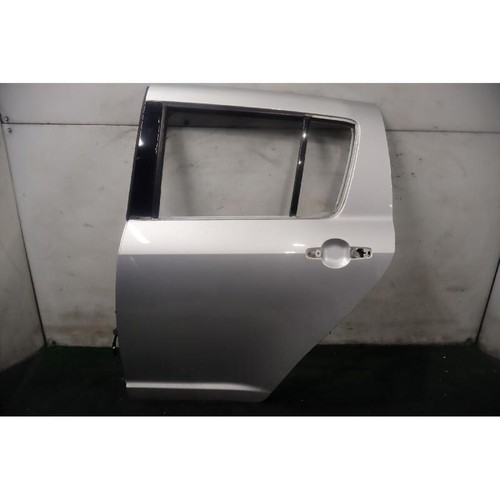 Rear door suzuki swift - door,